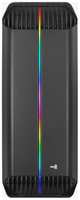 Компьютер X-Computers *Gamer Advanced* NBR000008154 Intel Core i5-14400F/B760/32GB DDR4/1TB NVMe SSD/RTX5060 8GB/650W/ATX