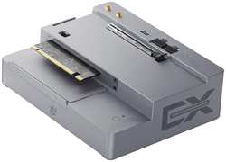 Док-станция Beelink EX для дискретных видеокарт, только для GTi Ultra Series EQR5