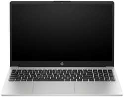 Ноутбук HP 255 G10 6S6V6EA#BH5 Ryzen 3 5425U/8GB/256GB SSD/Radeon graphics/15.6″ FHD/noOS/silver 255 G9