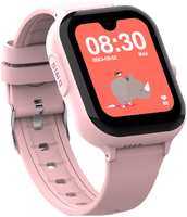 Часы Aimoto Infinity 5201021