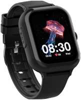 Часы Aimoto Infinity 5201020