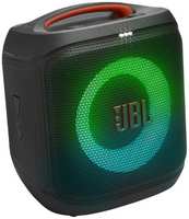 Портативная акустика JBL Partybox Encore Essential 2