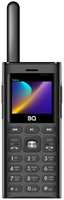Мобильный телефон BQ 2010 Talkie 2″, BT, 0.08MP, SIM: 2, 4000 mAh