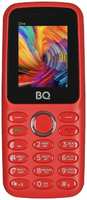 Мобильный телефон BQ-Mobile BQ 1800L One