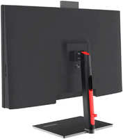 Моноблок 23.8'' iRu Tactio 23IH6PA 2105207 i3-12100/16GB/256GB SSD/UHD Graphics 730/1920x1080 IPS/WiFi/BT/Cam/noOS