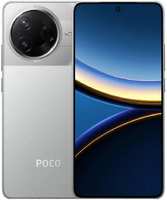 Смартфон POCO F7 Pro 12/512Гб