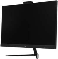 Моноблок 23.8'' iRu Tactio 23IH6L 2098736 i5-12400/16GB/512GB SSD/UHD Graphics 730/noOS/1920x1080 IPS/WiFi/BT/cam/noOS