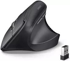 Мышь Wireless UGREEN M571 55916_ 2.4 GHz. цвет: