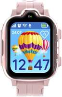 Часы Aimoto Trend 8209922 цвет: