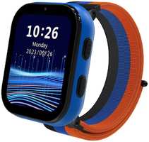 Часы Aimoto Fun 4G 8370201 цвет: