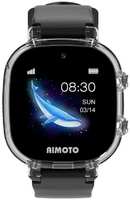 Часы Aimoto Crystal 4G 8360201 цвет: