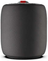 Акустическая система портативная Monster SUPERSTAR s110 MS11901 129748-02 чёрная