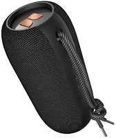 Акустическая система портативная Monster SUPERSTAR s320 MS12109 129780-02 чёрная