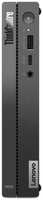 Компьютер Lenovo ThinkCentre Neo 50q G4 Tiny 12LN0062GP i5-13420H/16GB/512GB SSD/WiFi/BT/VESA/USB Mouse/noOS