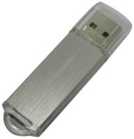 Накопитель USB 2.0 8GB Silicon Power Ultima II SP008GBUF2M01V1S
