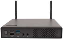 Компьютер Raskat STANDART 507 i5-13500, H610/32GB/1TB SSD/noOS