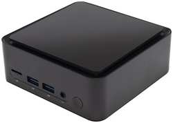 Компьютер Raskat STANDART 507 i5-12450H/16GB/1TB SSD/noOS