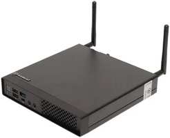 Компьютер Raskat STANDART 307 i3-12100, H610/16GB/512GB SSD/noOS