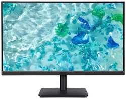 Монитор 21,5″ Acer Vero V227QE3biv UM.WV7CD.303 1920x1080, IPS, 250 cd/m, 100M:1, 4 ms, 178°/178°, 100Hz, HDMI