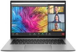 Ноутбук HP Zbook Firefly 16 G11 A1VX4PT i7 14700HX/32GB/1TB SSD/GeForce RTX A500 4GB/16″ WUXGA IPS/WiFi/BT/cam/Win11Pro