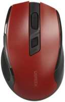 Мышь Wireless UGREEN 25752_ 4000DPI 2.4 GHz, BT, цвет: