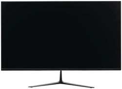 Монитор 27″ Z270 V2 (IPS, 1920*1080, 4 ms, 178°/178°, 250 cd/m, 1000:1 (100M:1), 100Hz, Flat, VGA/HDMI/DP)