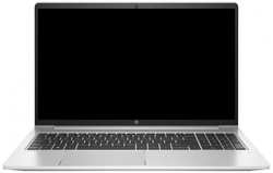 Ноутбук HP ProBook 455 G8 45N85ES_16G Ryzen 5 5600U/16GB/512GB SSD/Radeon graphics/15.6″ FHD IPS/BT/WiFi/cam/noOS/silver