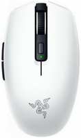 Мышь Razer Orochi V2 Edition RZ01-03730400-R3A1