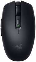 Мышь Razer Orochi V2 RZ01-03730100-R3A1