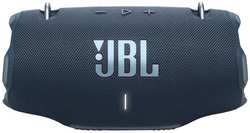 Портативная акустика JBL Xtreme 4