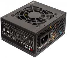 Блок питания SFX ACCORD ACC-SFX500-80 500W