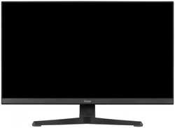 Монитор 23,8″ Iiyama G-Master GB2470HSU-B6 1920x1080 LED, 16:9, IPS, 300cd, 1000:1, 80M:1, 0.2ms, 178/178, DP, HDMI, USB, 180Hz, Speakers, Tilt, HAS