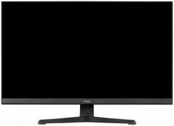 Монитор 27″ Iiyama G-Master GB2770QSU-B6 2560x1440 LED, 16:9, IPS, 400cd, 1200:1, 80M:1, 0.2ms, 178/178, DP, HDMI, USB, 180Hz, Speakers, Tilt, HAS, pi