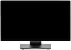 Монитор 21,5″ Iiyama ProLite T2238MSC-B1 1920x1080 LED, 16:9, IPS, 600cd, 1000:1, 5ms, 178/178, DP, HDMI, USB, 60Hz, Speakers, Tilt, pivot, VESA, blac