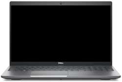 Ноутбук Dell Latitude 5550 Ultra 5 135U/8GB/512GB SSD/Arc Xe graphics/15.6″ IPS/cam/noOS