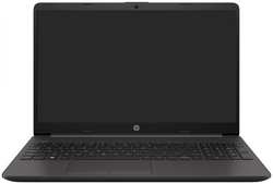 Ноутбук HP 250 G9 9V1K0AT i5-1235U/8GB/256GB SSD/Iris Xe graphics/15.6″ FHD TN/cam/WiFi/BT/Win11Pro/dk.silver