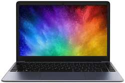 Ноутбук Chuwi HeroBook Pro CWI514-CN8N5N1HDMXX N4020/8GB/512GB SSD/UHD Graphics 600/14.1″ FHD IPS/cam/WiFi/BT/Win11Home