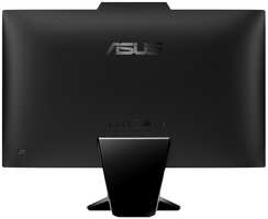 Моноблок 23.8'' ASUS E3202WVA-BPB0130 90PT03U1-M004E0 i5 1335U/16GB/512GB SSD/noDVD/UHD Graphics/1920x1080/WVA/wireless kbd/wireless mouse/Cam/BT/WiFi