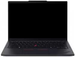 Ноутбук Lenovo ThinkPad T14 Gen 5 21MMS1VB0Y#0002 Ultra 5 135U/16GB/1TB SSD/Intel Graphics/14″ WUXGA IPS/WIFI/BT/Win11Pro