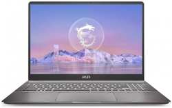 Ноутбук MSI CreatorPro Z16 HX Studio A13VJTA-053XRU 9S7-15G311-053 i7-13700HX/32GB/1TB SSD/GeForce RTX 2000 8GB/16″ IPS/WiFi/BT/cam/noOS