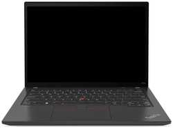 Ноутбук Lenovo ThinkPad P14s G3 21AK002HUS i7-1280P/16GB/512GB SSD/Quadro T550 4GB/14″ WUXGA IPS/WiFi/BT/cam/Win11Pro