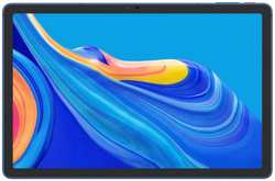 Планшет 11″ Digma Pro Edge TA3E1M01 G85/8GB/256GB/In-Cell/1920x1200/4G/2Sim/Android 14//13Mpix/5Mpix/BT/WiFi/microSD 256GB/7000mAh