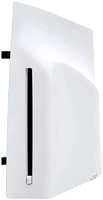 Дисковод Sony PlayStation CFI-ZDD1 для: PlayStation 5