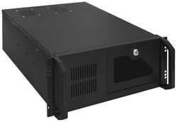 Компьютер X-Computers *X-Special* Intel Core i7-12700K/H610/16GB DDR4/256GB NVMe SSD + 2TB HDD/500W/4U/KbM/Win11Pro