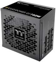 Блок питания ATX Thermaltake PS-TPT-0750FNFAGE-3 750W 80+ , 12VHPWR, full modular RTL