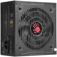 Блок питания ATX Bloody BD-PS850G-M 850W 80+ , 12VHPWR, full modular, RTL