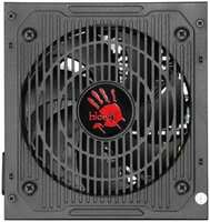 Блок питания ATX Bloody BD-PS700W 700W 80 PLUS , RTL