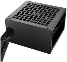 Блок питания ATX Deepcool R-PF450D-HA0B-EU 450W 80 PLUS , RTL