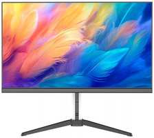 Монитор 27″ C270Z 2560x1440, IPS, 300cd, 1000:1, 1 ms, 178°/178°, 2xHDMI, 240Hz, 2xDP, Audio out, DC, MM, Pivot, Freesync/G-sync, Flat, -Bla