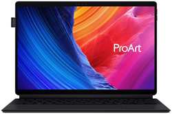 Ноутбук ASUS ProArt PZ13 HT5306QA-LX002W 90NB1441-M001L0 X Plus X1P 42 100/16GB/1TB SSD/13.3″ 3K OLED/WiFi/BT/Cam/Win11Home